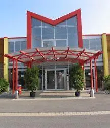 ** Motel Pelikan Germany