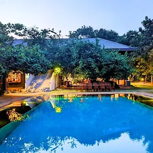 Pinthaliya Sigiriya