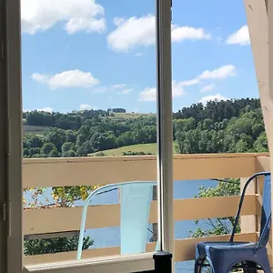 *** Hotel Marius France